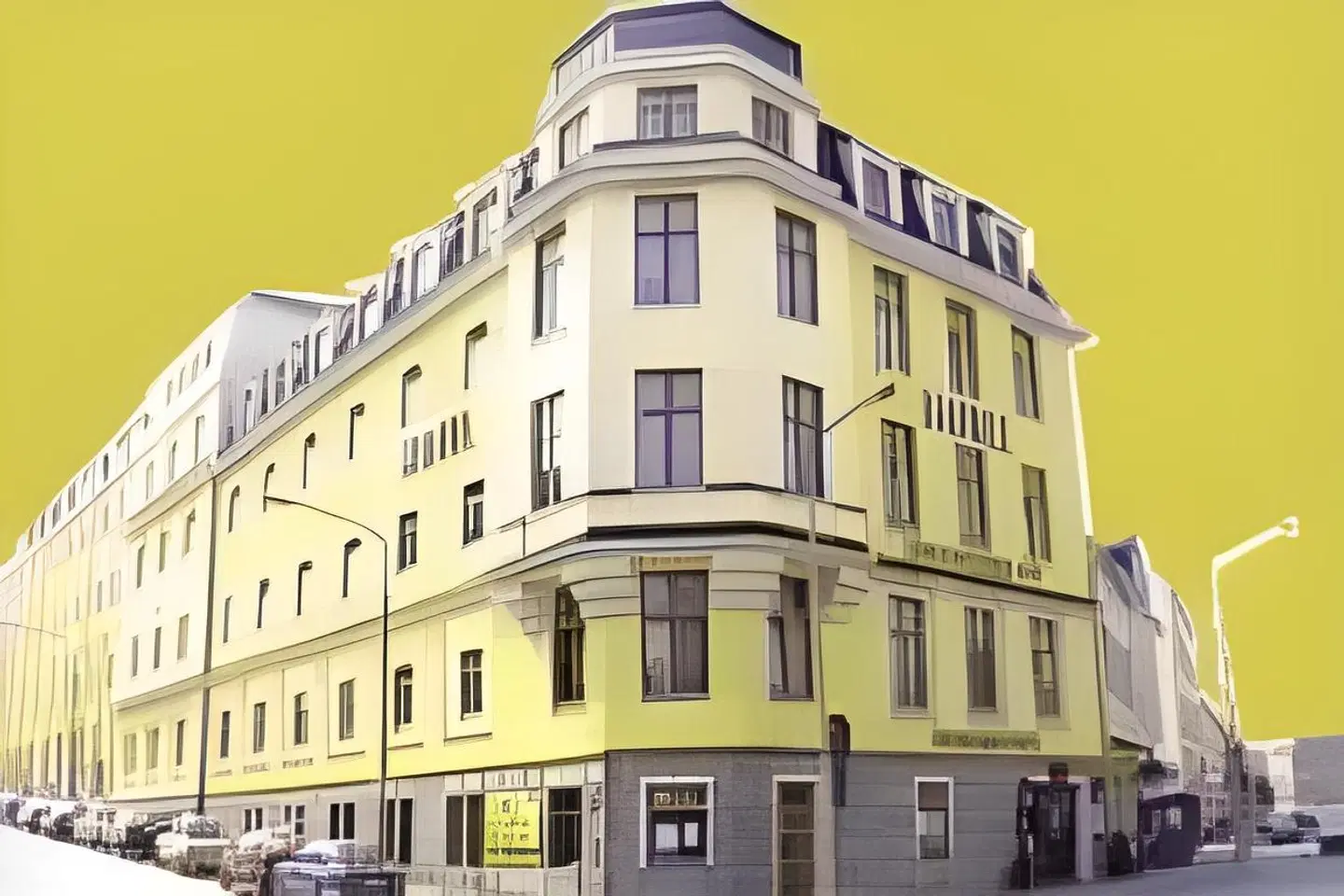Lengenfelder Hof EXTERIOR