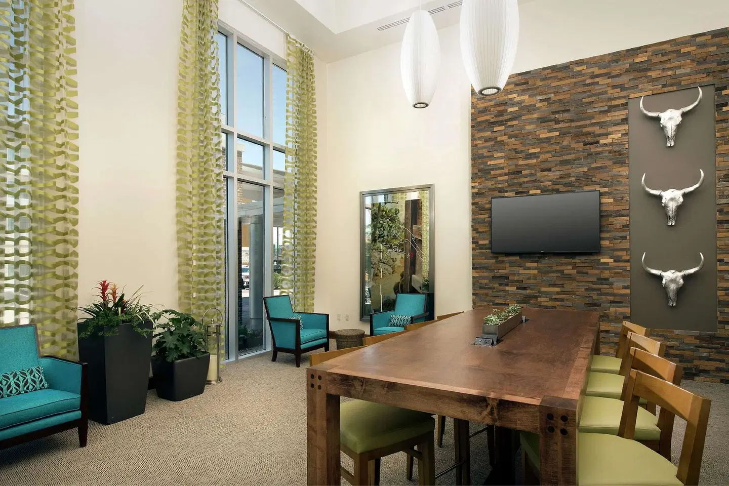 Hilton Garden Inn San Antonio Airport South ROOM_EXAMPLE