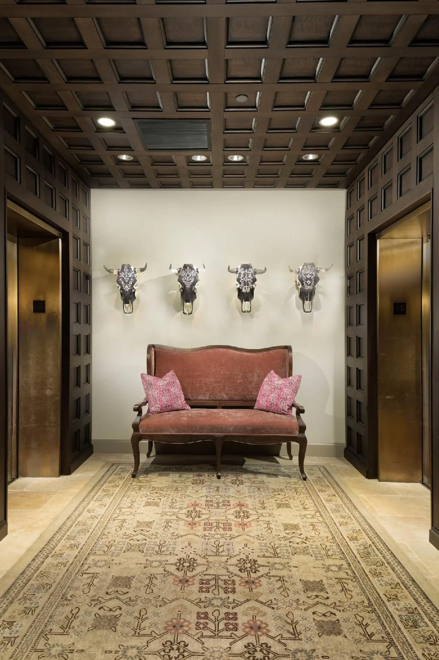 Valencia Riverwalk ROOM_EXAMPLE