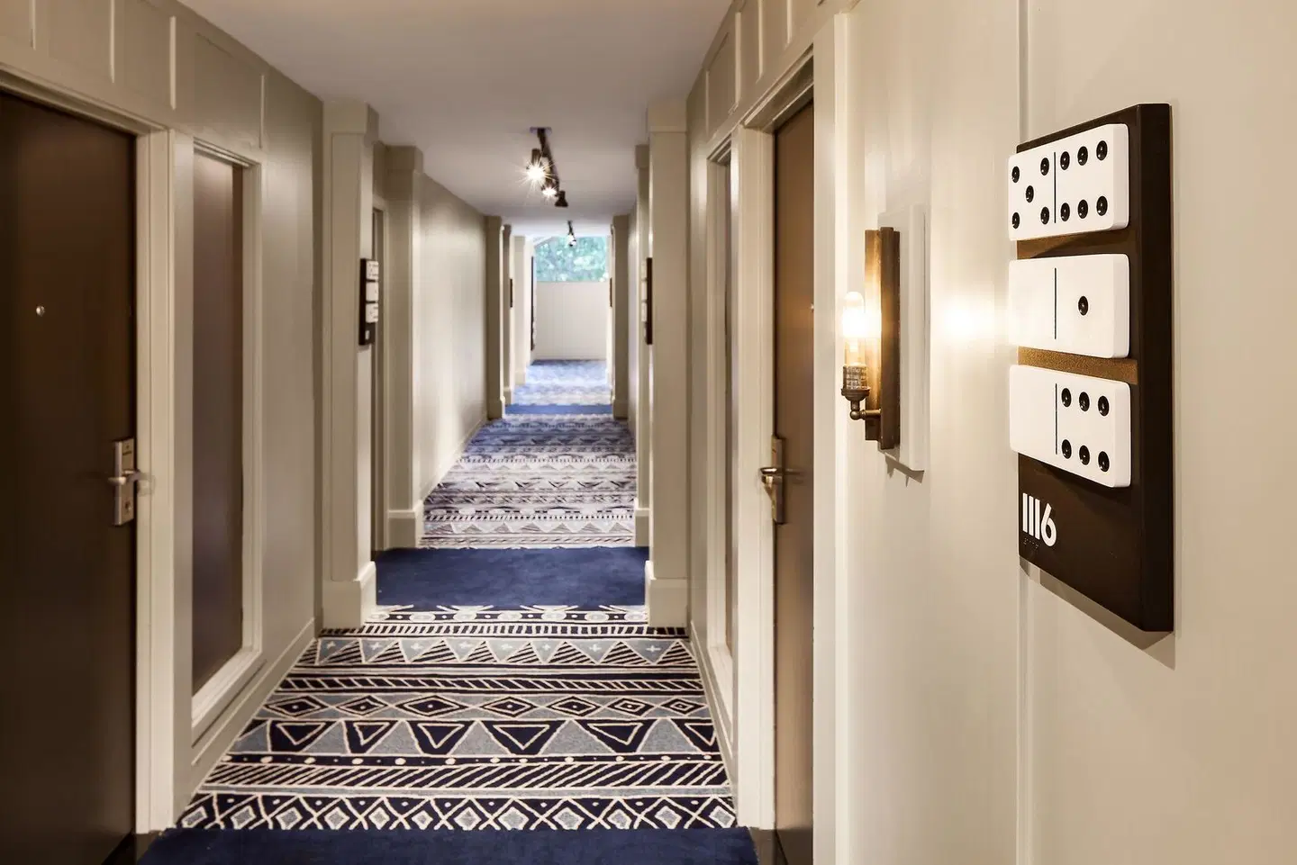 Chaminade Resort & Spa HEALTH_BEAUTY