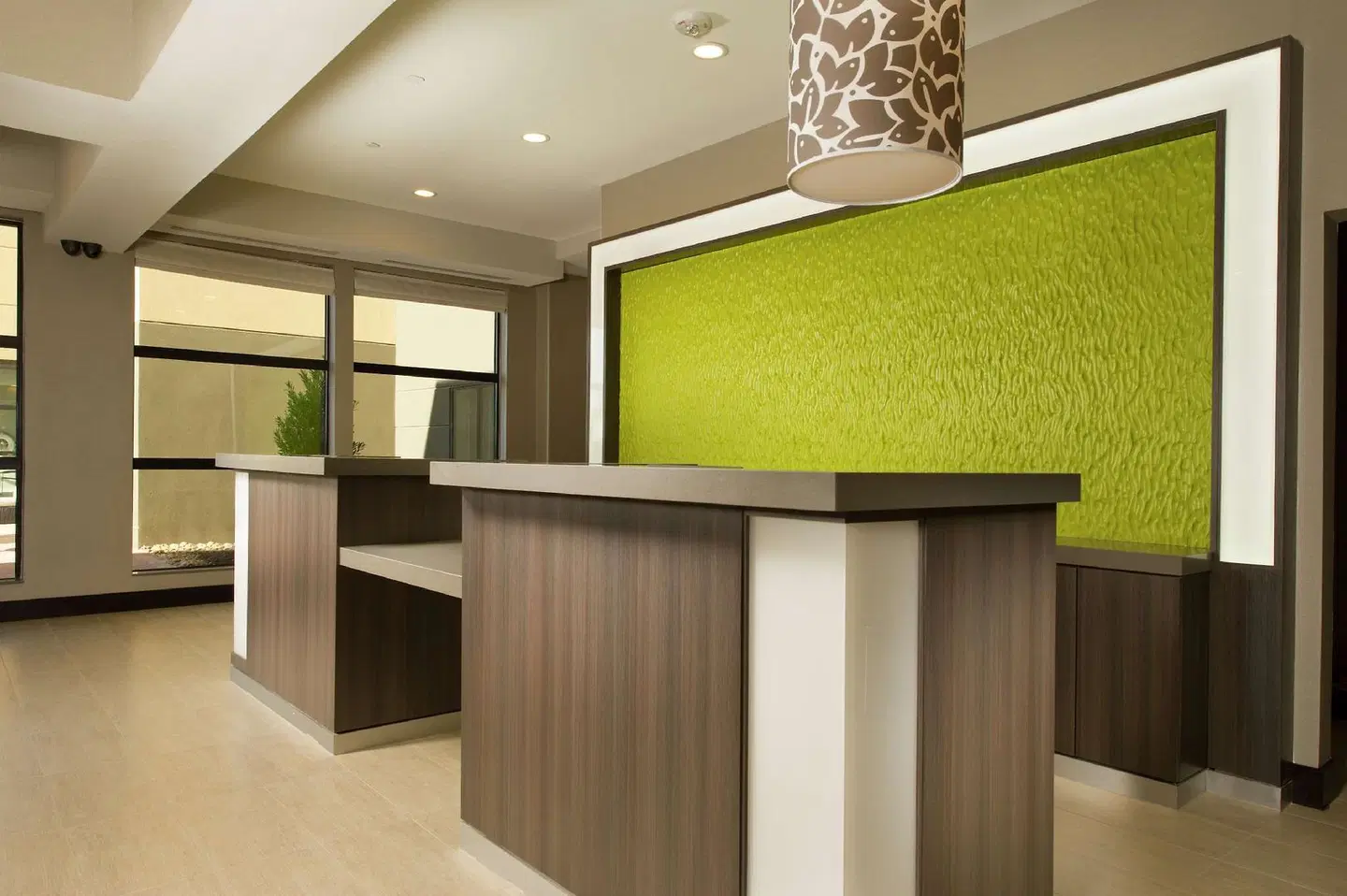 Hilton Garden Inn College Station LOUNGE_LOBBY