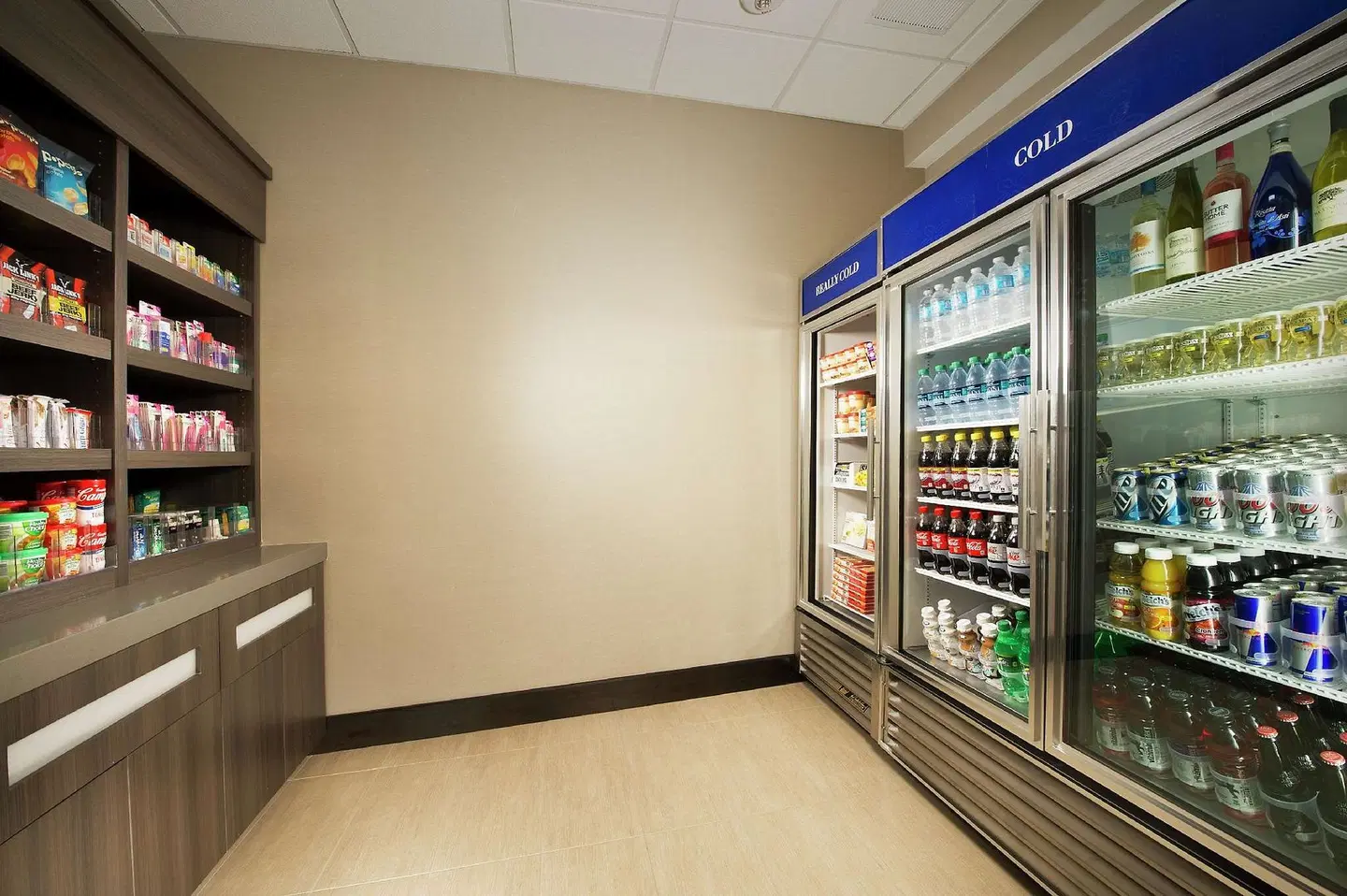 Hilton Garden Inn College Station ROOM_EXAMPLE