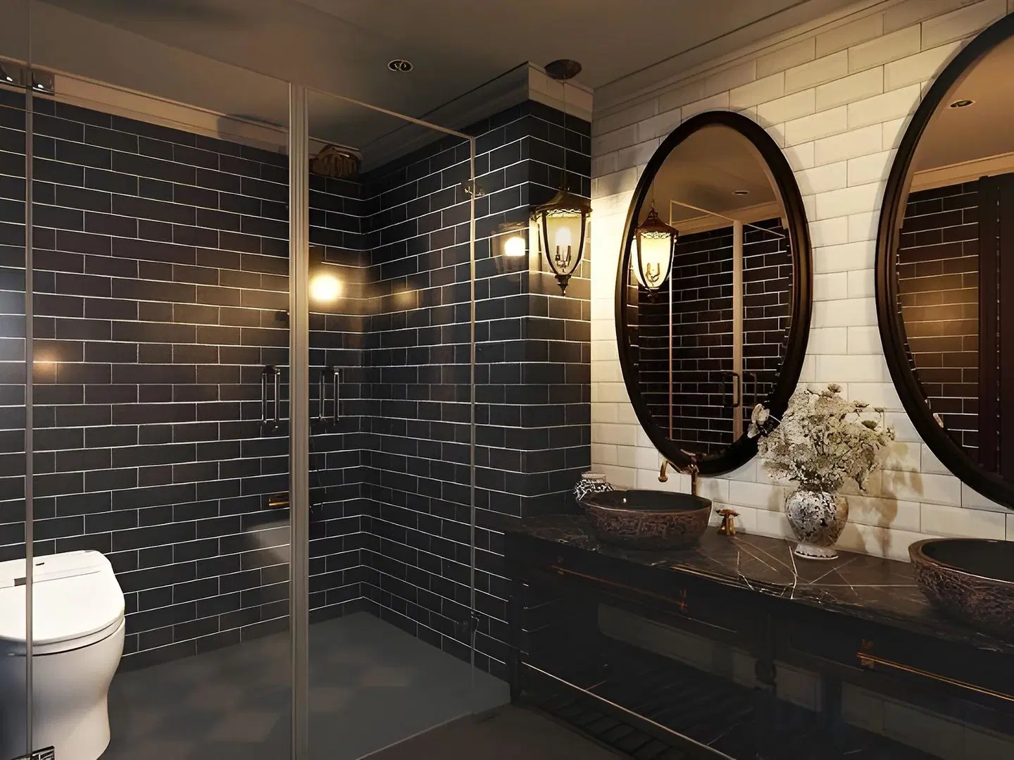Adora Art Hotel HEALTH_BEAUTY