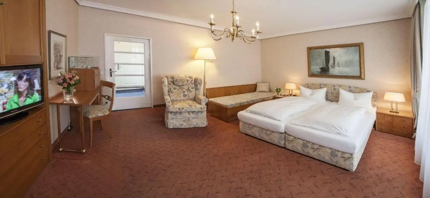 Monbijou ROOM_EXAMPLE