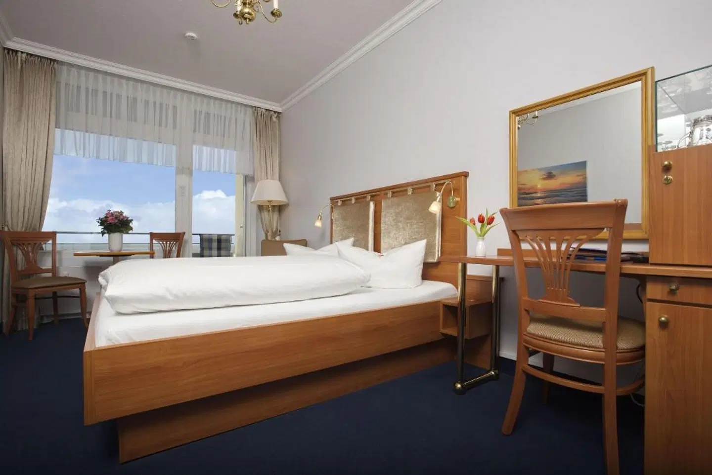 Monbijou ROOM_EXAMPLE