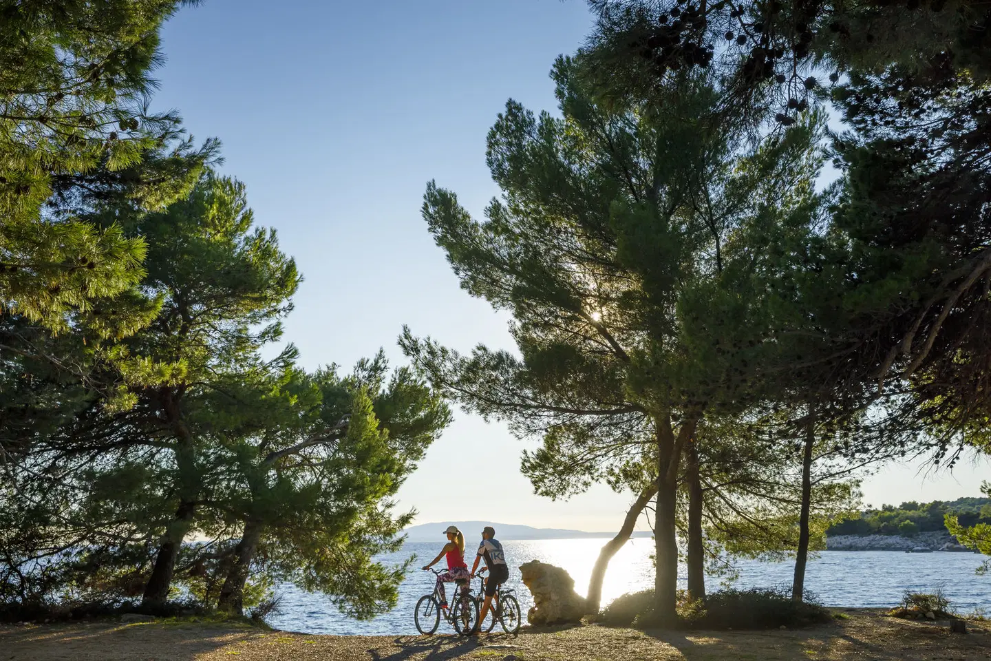 San Marino Resort SPORTS_AND_LEISURE