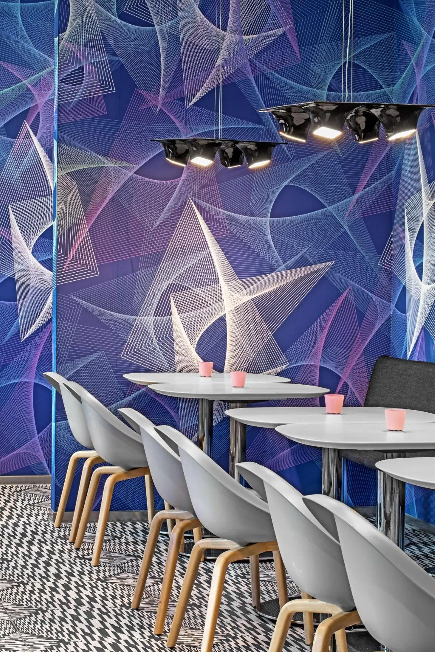 Prize by Radisson, Hamburg St. Pauli SPORTS_AND_LEISURE