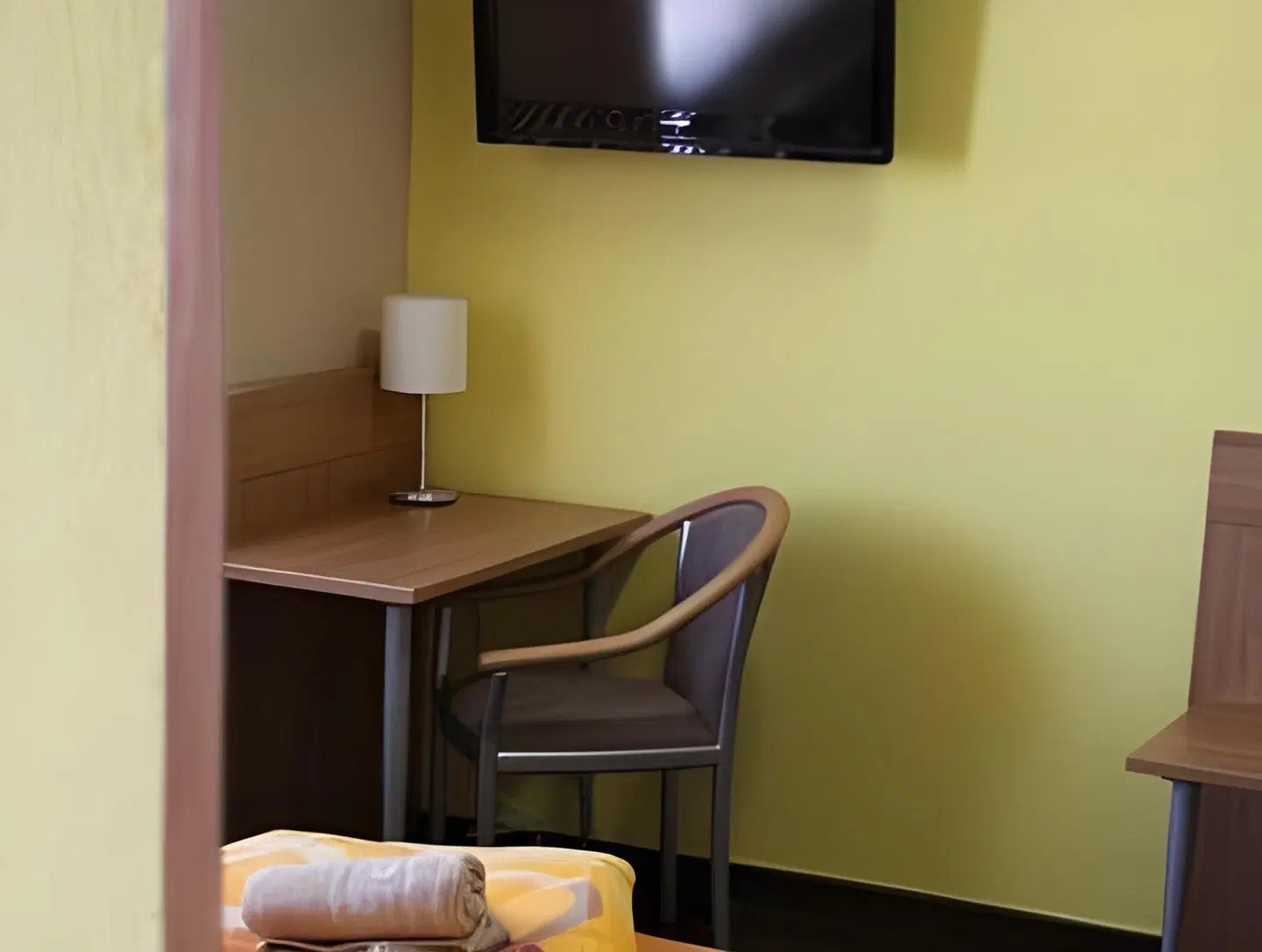 Pension an der Werft ROOM_EXAMPLE