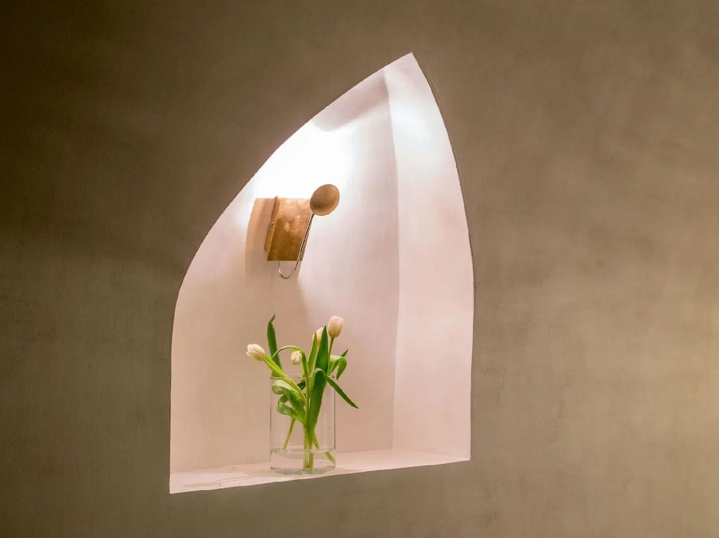 Palazzo De Cupis - Suites and View HEALTH_BEAUTY