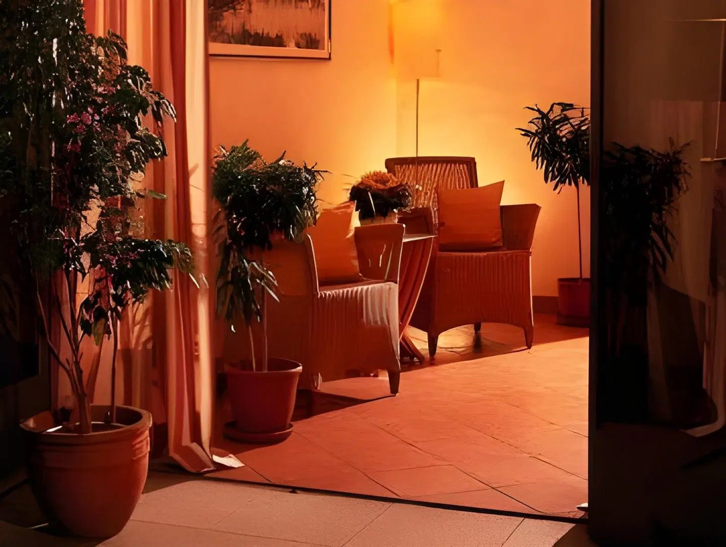 St. Annen LOUNGE_LOBBY