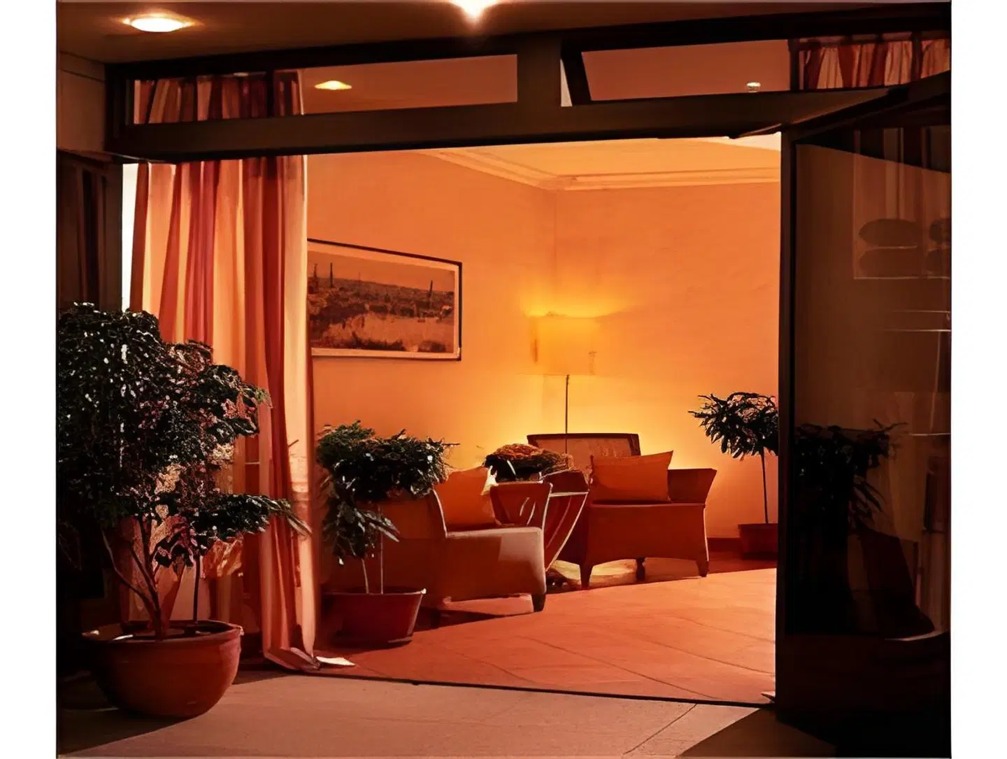 St. Annen LOUNGE_LOBBY