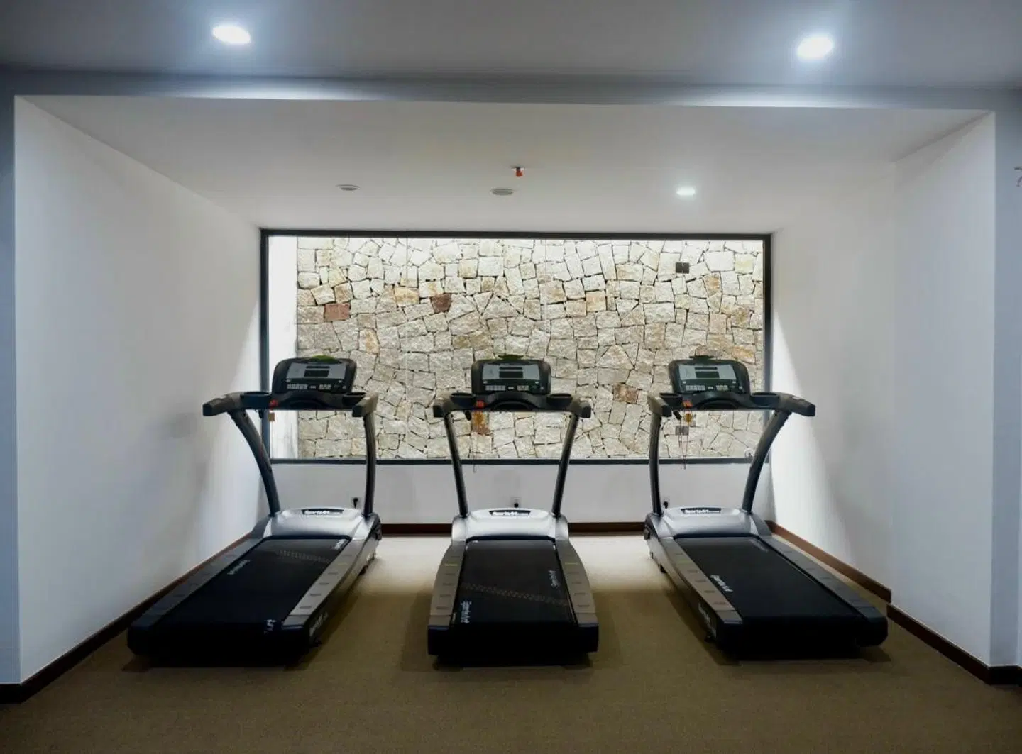 Alibu Resort HEALTH_BEAUTY