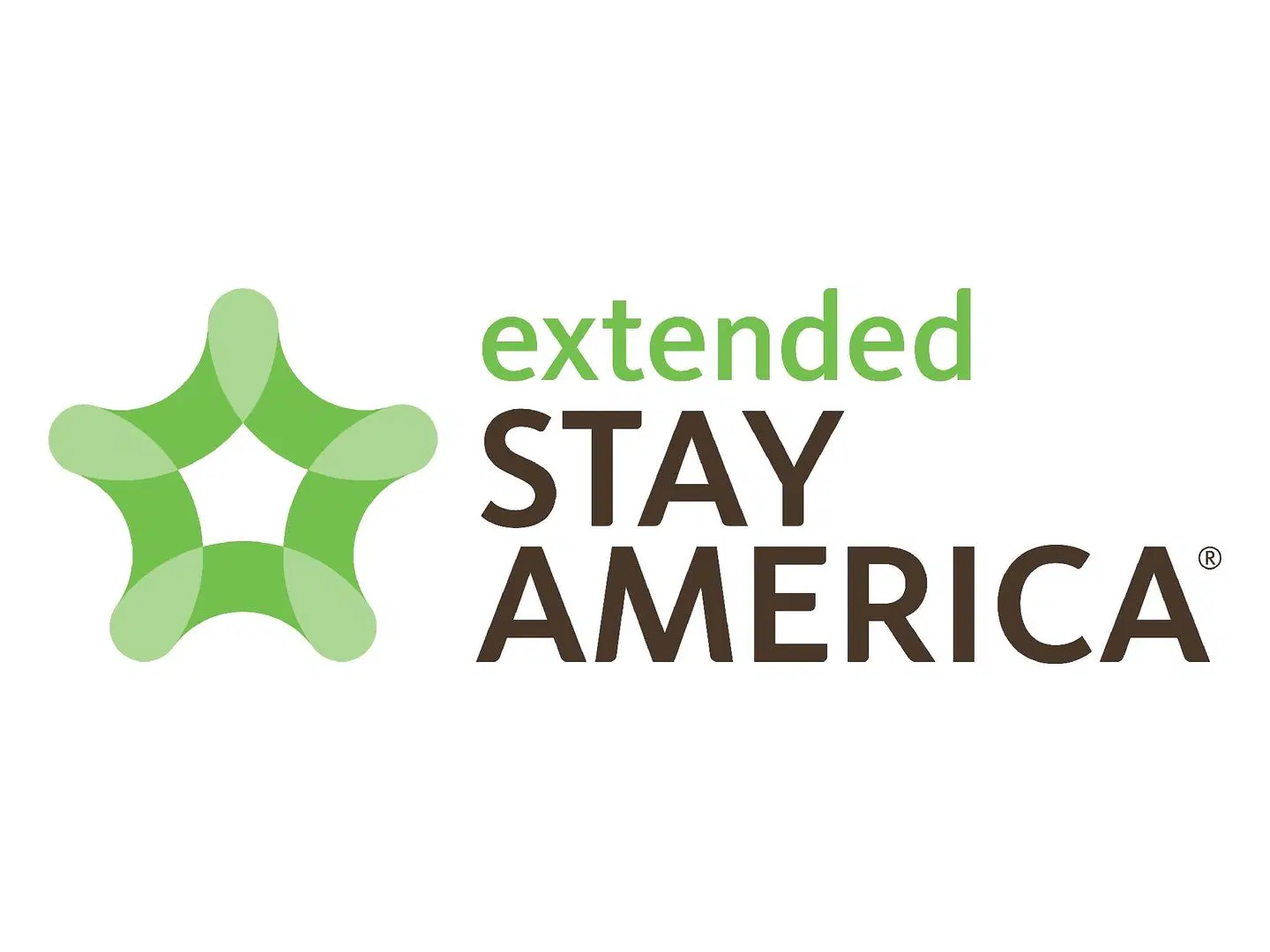 Extended Stay America MODEL_IMPRESSION