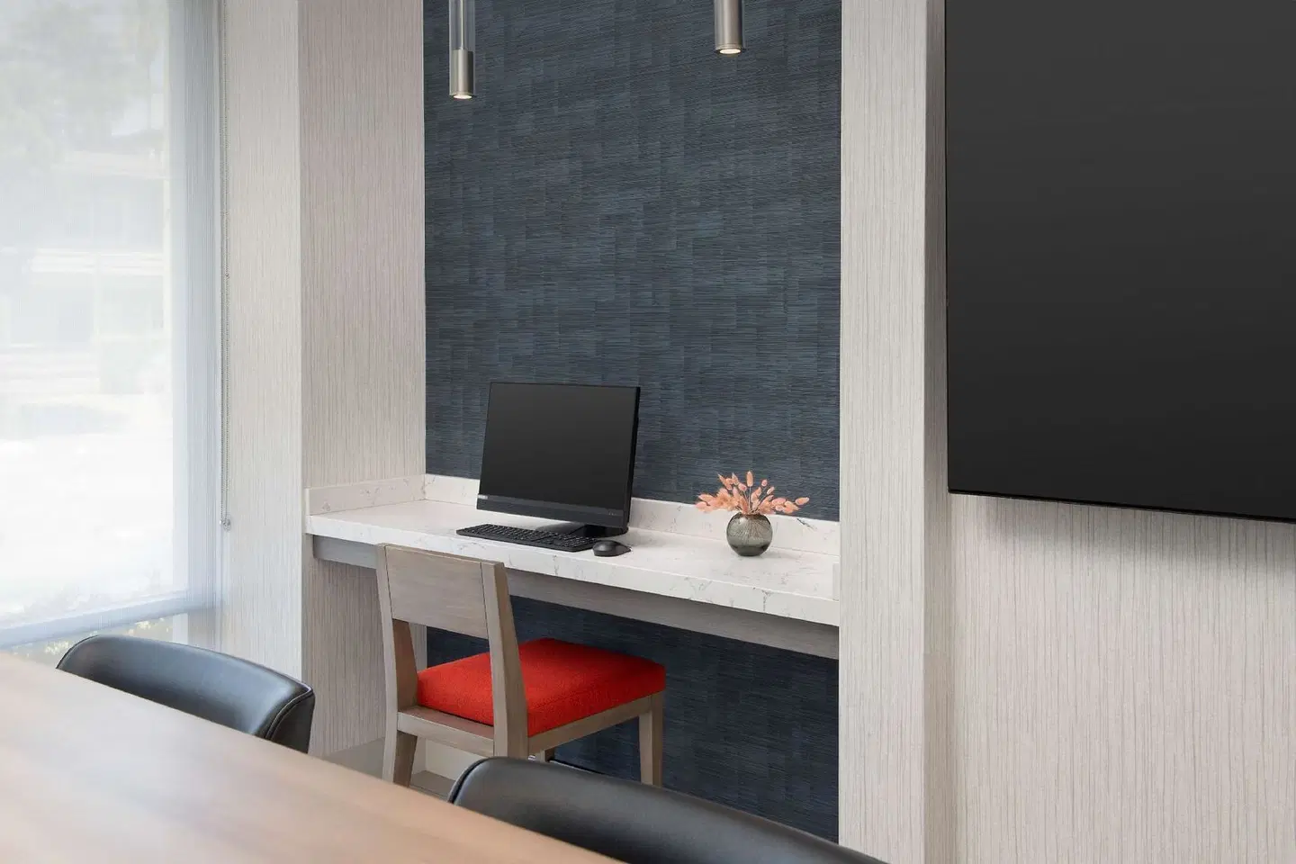 Hilton Garden Inn San Jose Airport ROOM_EXAMPLE