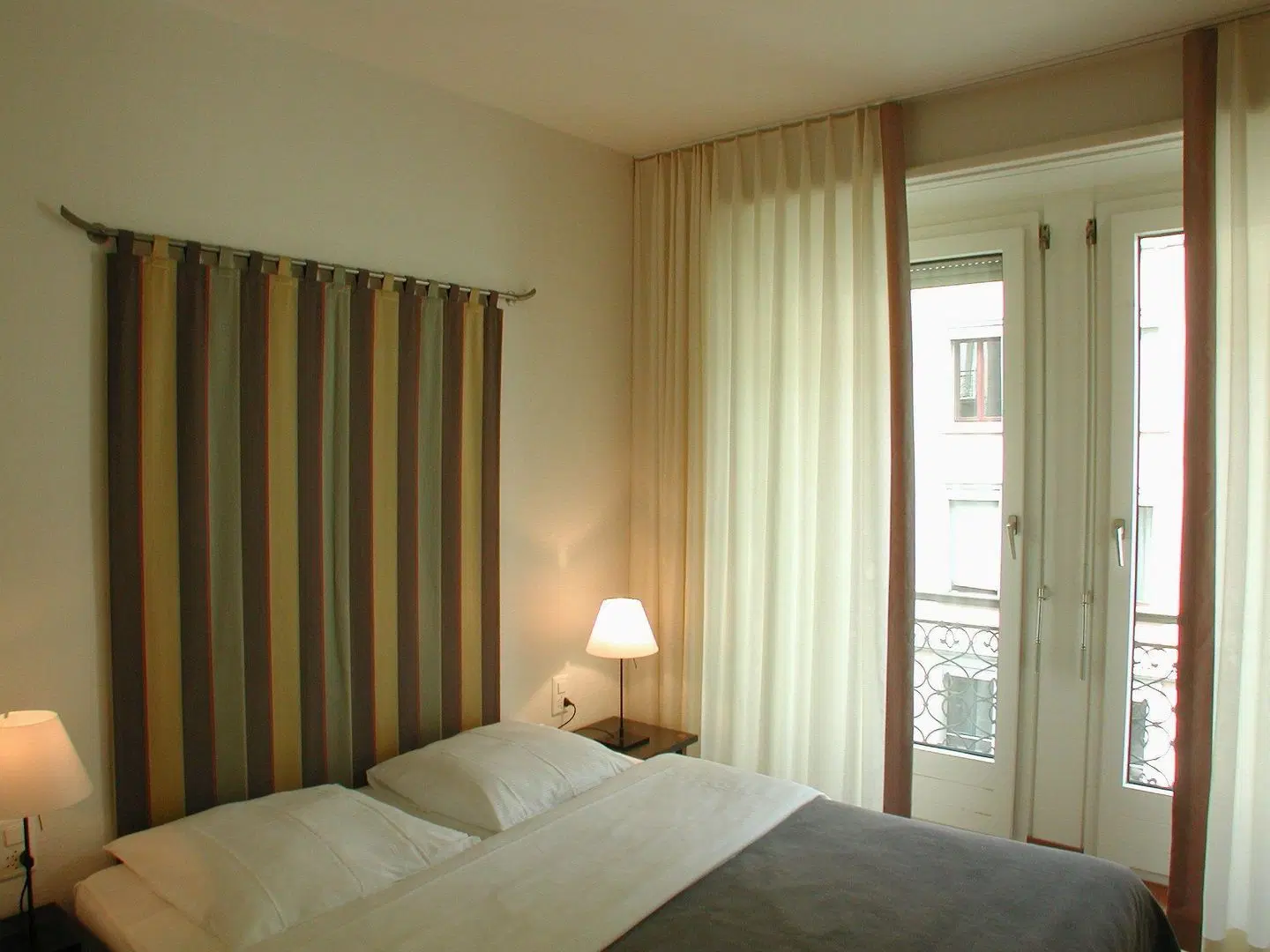 Scheuble ROOM_EXAMPLE