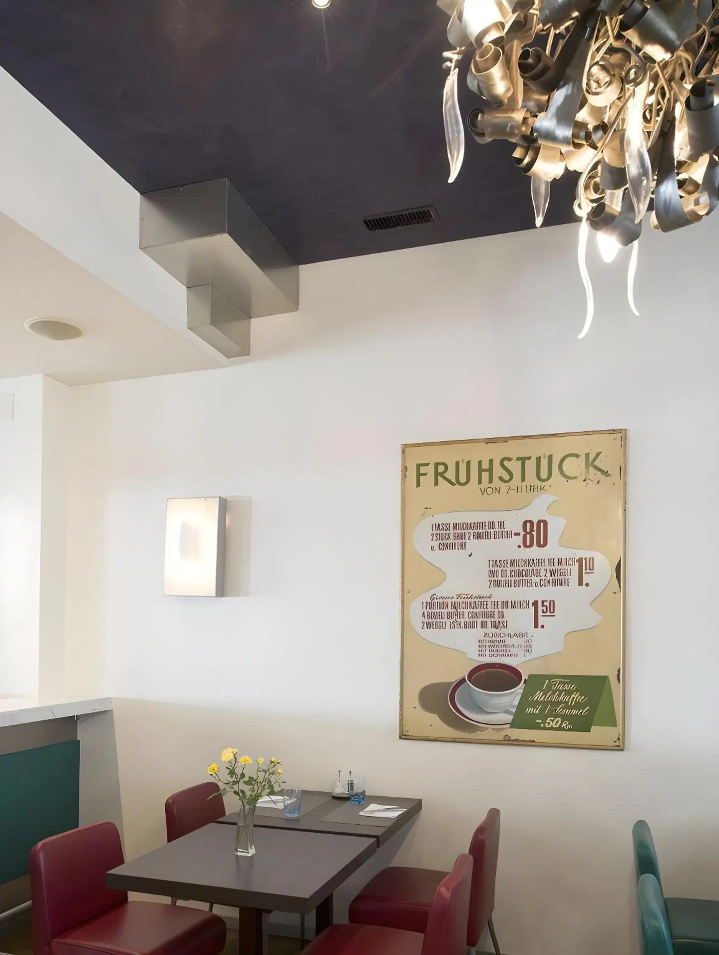 Scheuble ROOM_EXAMPLE