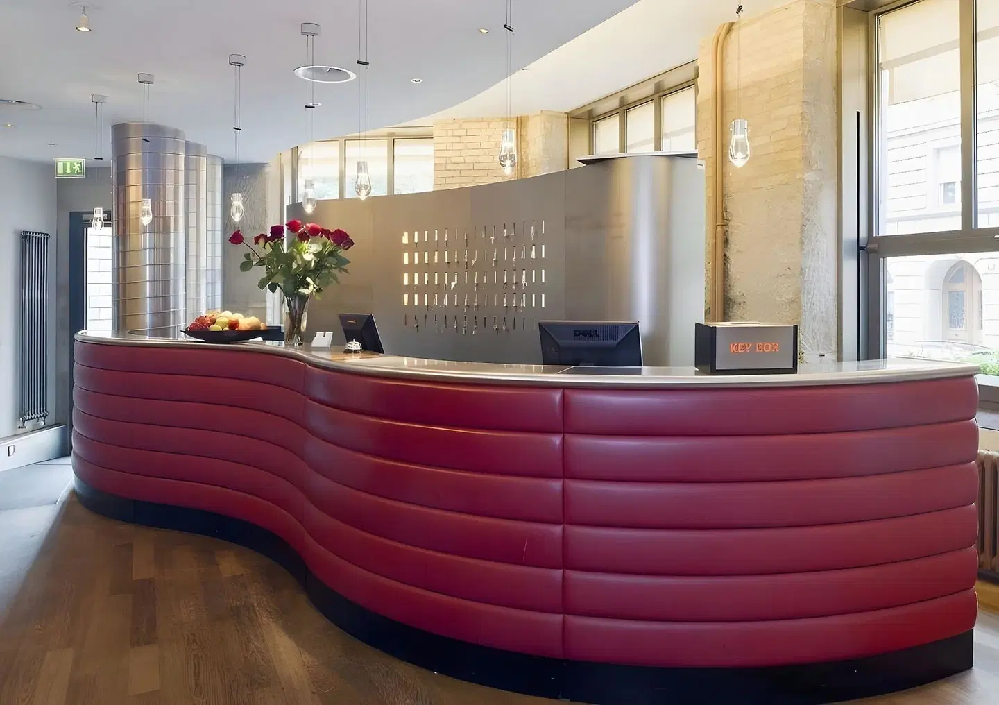 Scheuble LOUNGE_LOBBY
