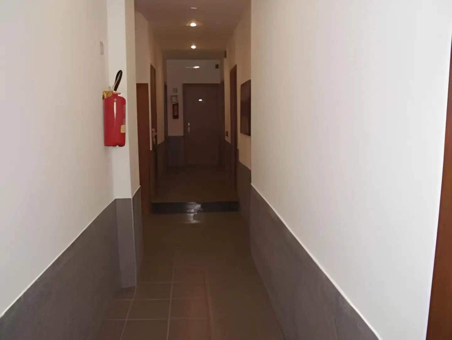 Serendipity ROOM_EXAMPLE