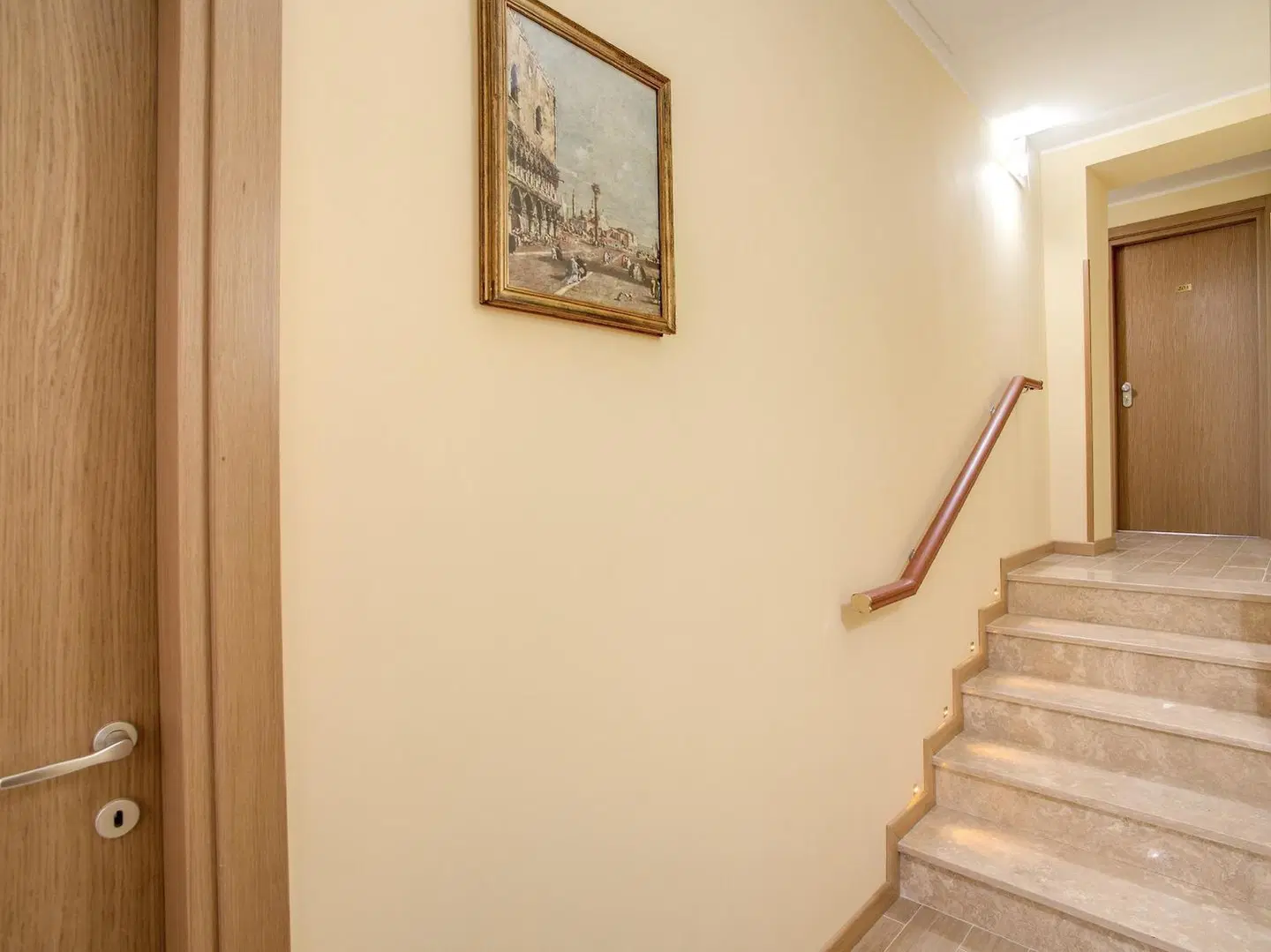 Top Floor Navona HEALTH_BEAUTY