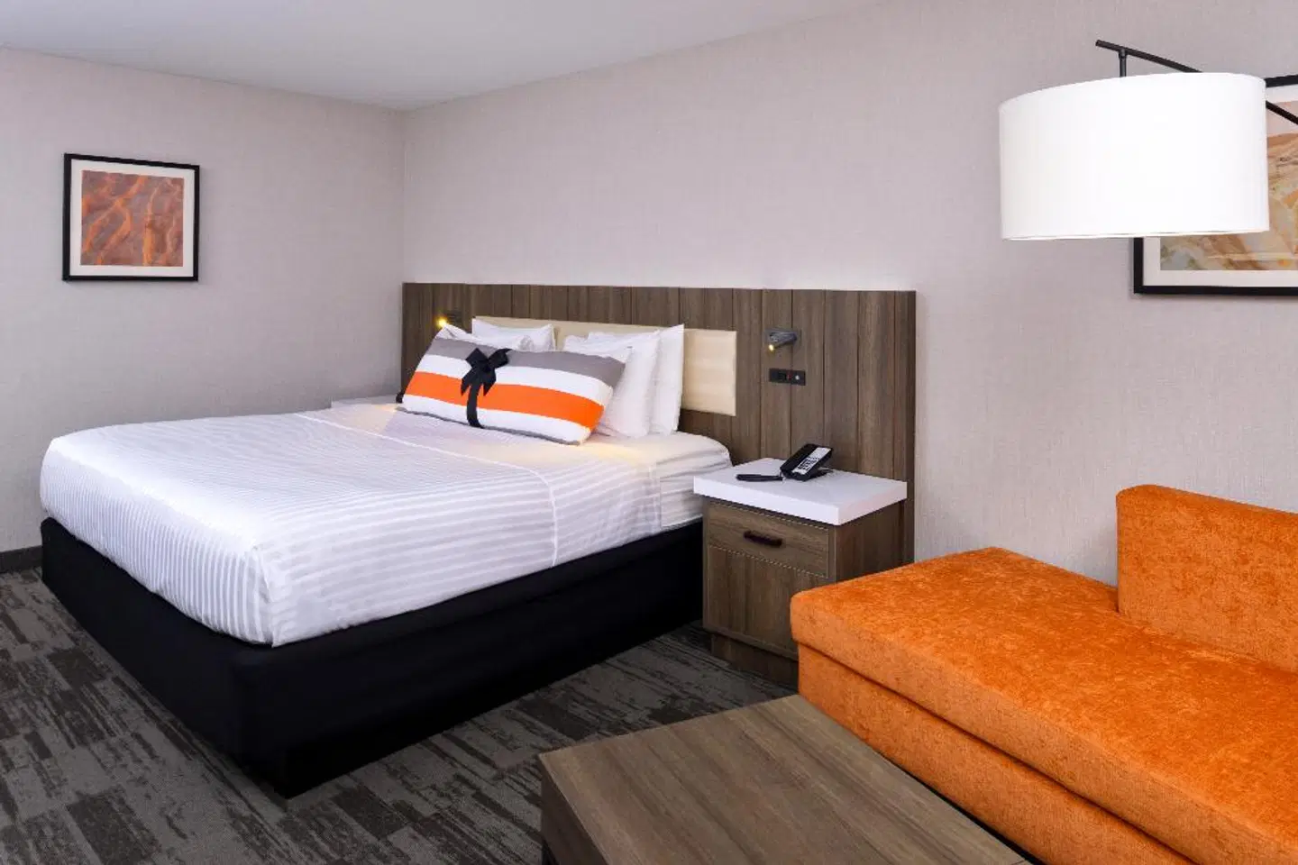 Sisk Hotel ROOM_EXAMPLE