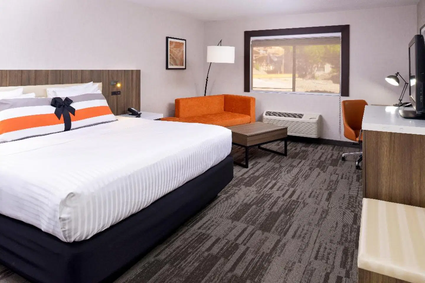 Sisk Hotel ROOM_EXAMPLE