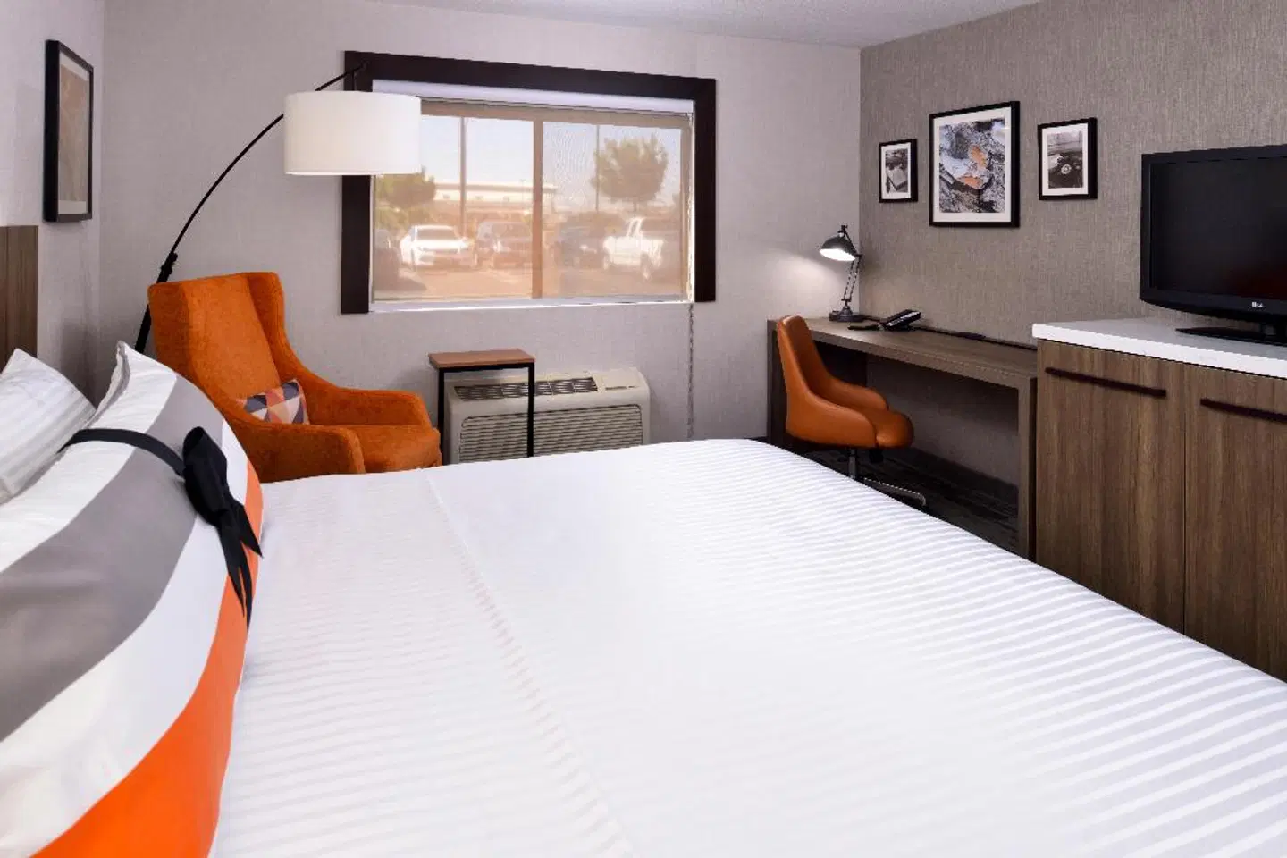 Sisk Hotel ROOM_EXAMPLE