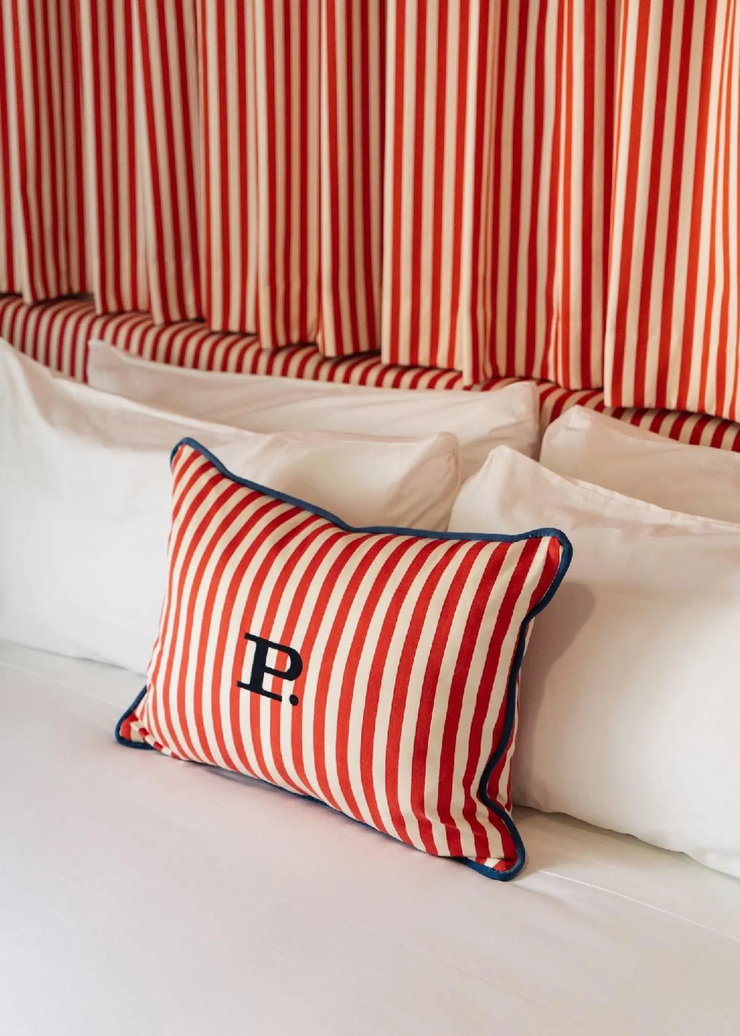 Palihotel Melrose ROOM_EXAMPLE