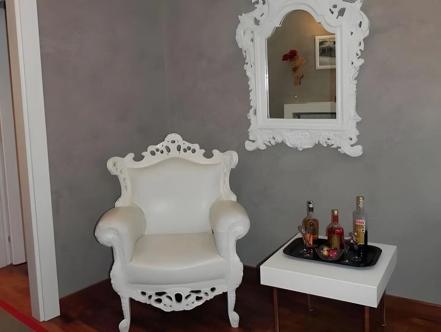 Gente di Notte LOUNGE_LOBBY