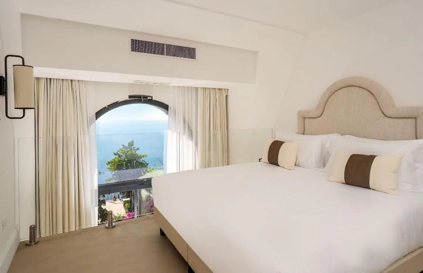 Furore Grand Hotel ROOM_EXAMPLE