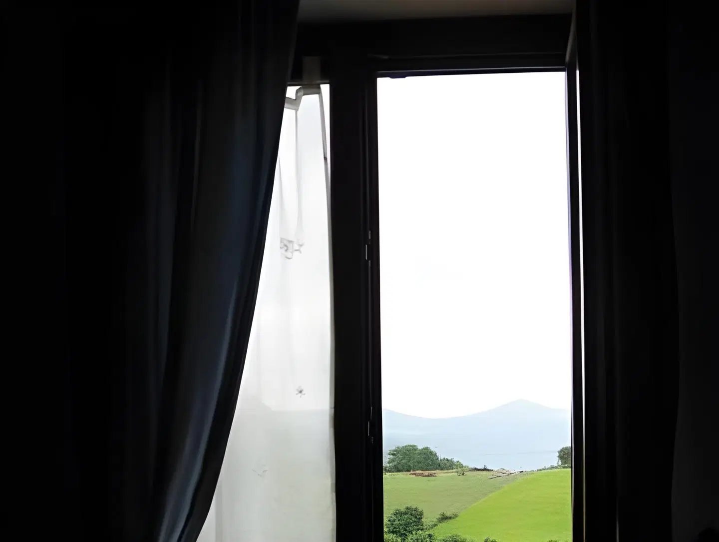 Agriturismo La Gismonda Badezimmer