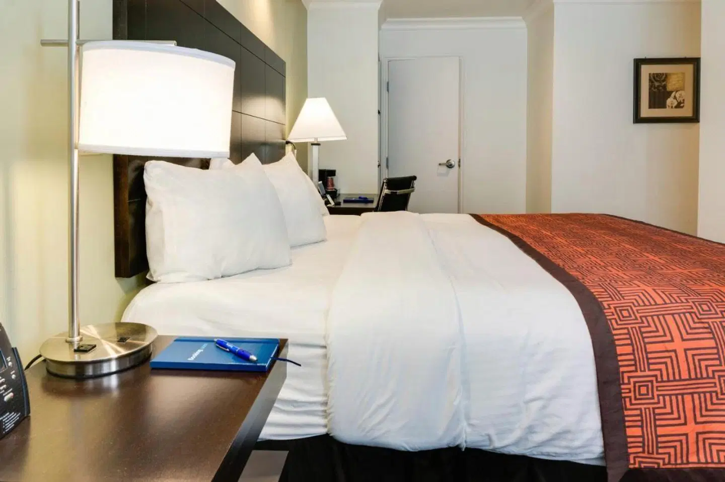 Seaside Inn ROOM_EXAMPLE