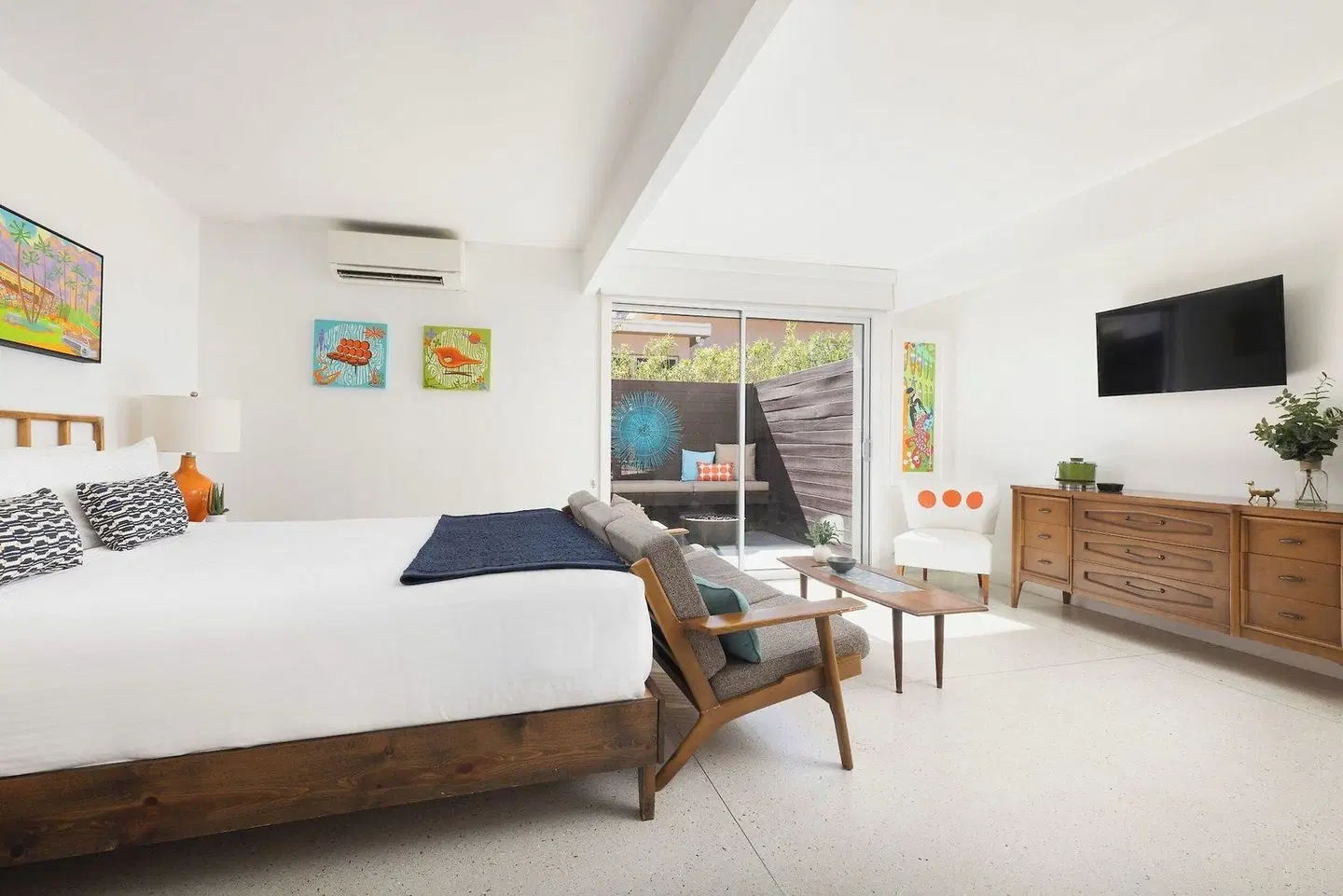 Del Marcos Hotel ROOM_EXAMPLE
