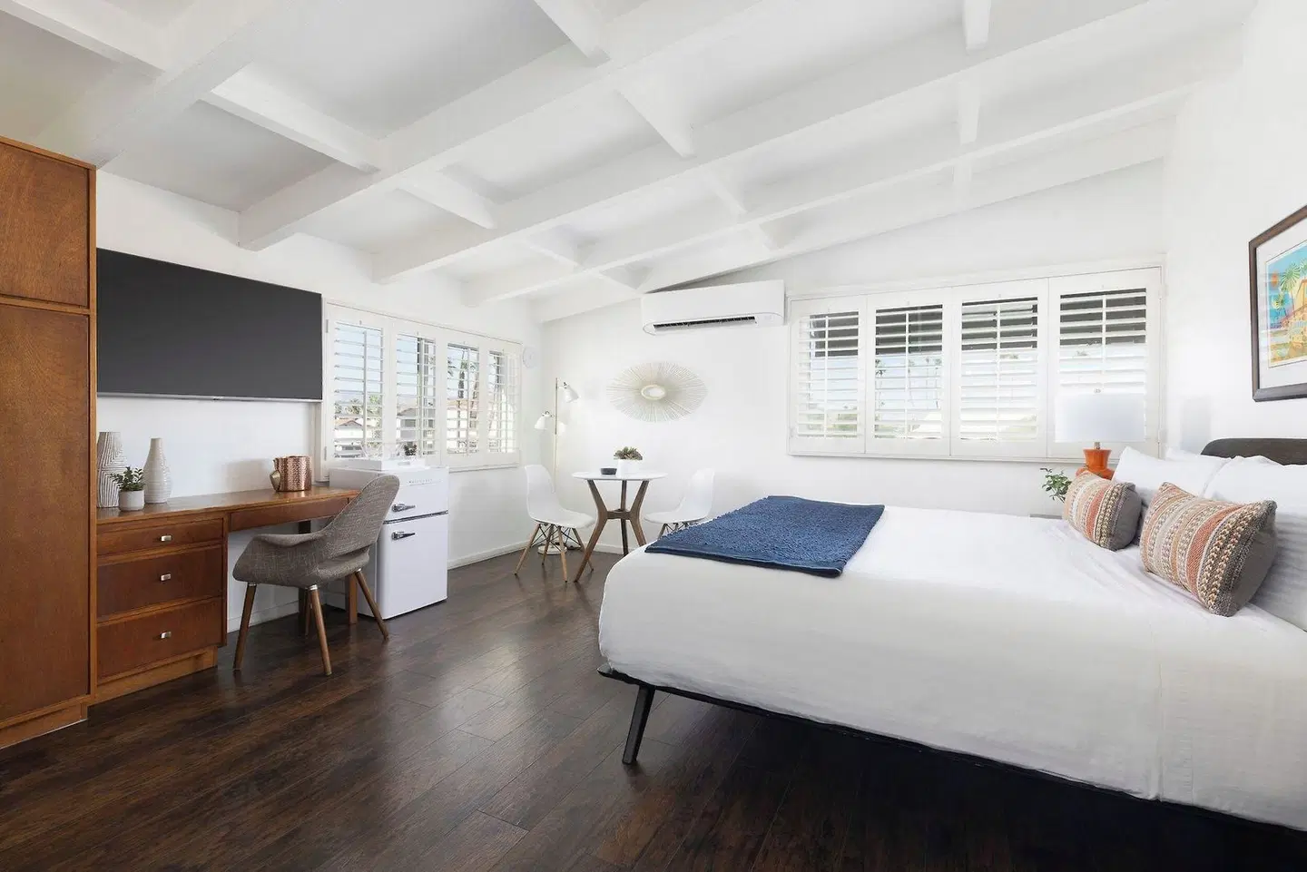 Del Marcos Hotel ROOM_EXAMPLE
