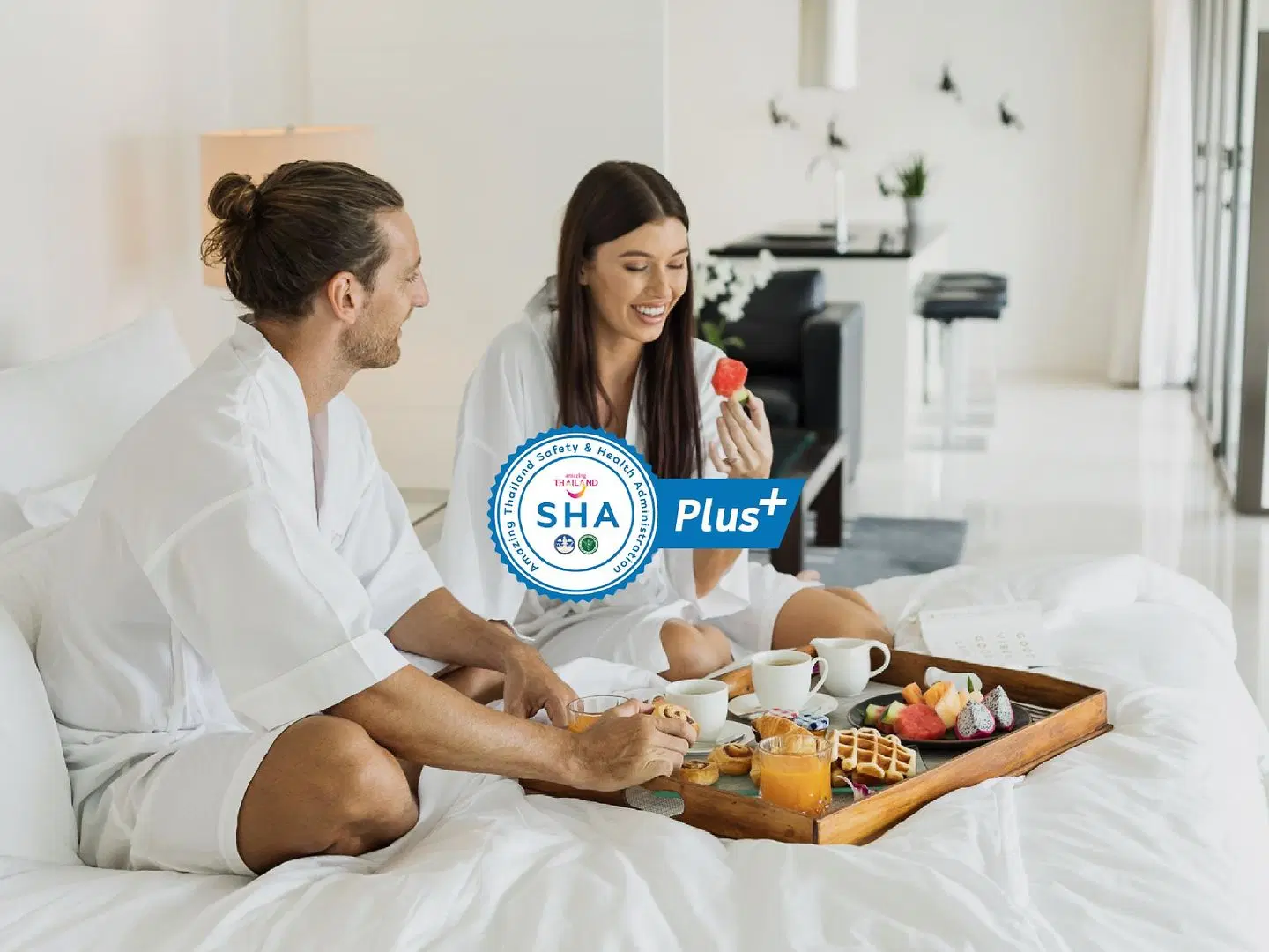BYD Lofts HEALTH_BEAUTY