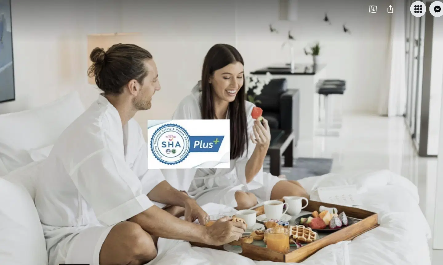 BYD Lofts HEALTH_BEAUTY