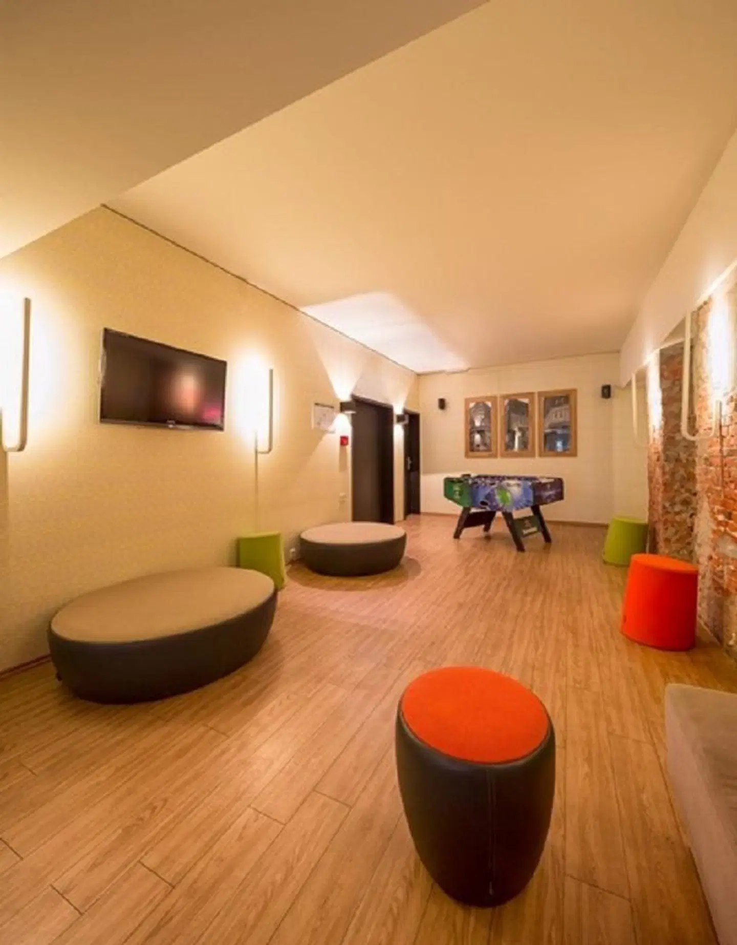 Generator Hamburg LOUNGE_LOBBY
