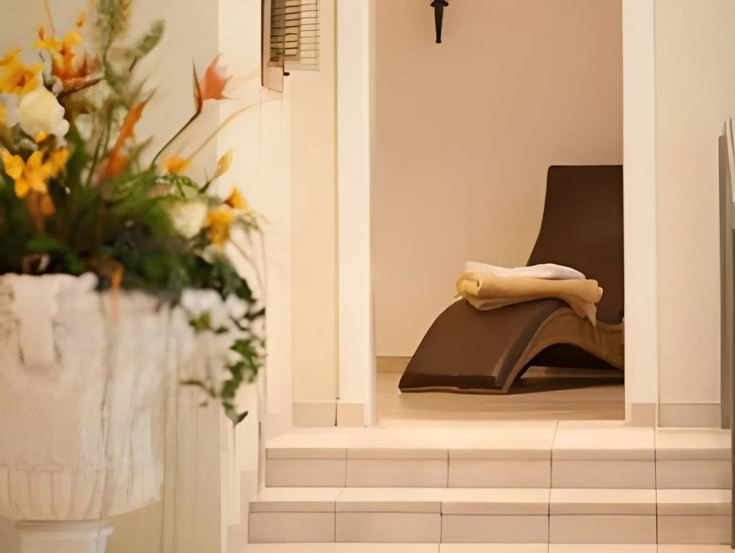 Atrium Krüger HEALTH_BEAUTY