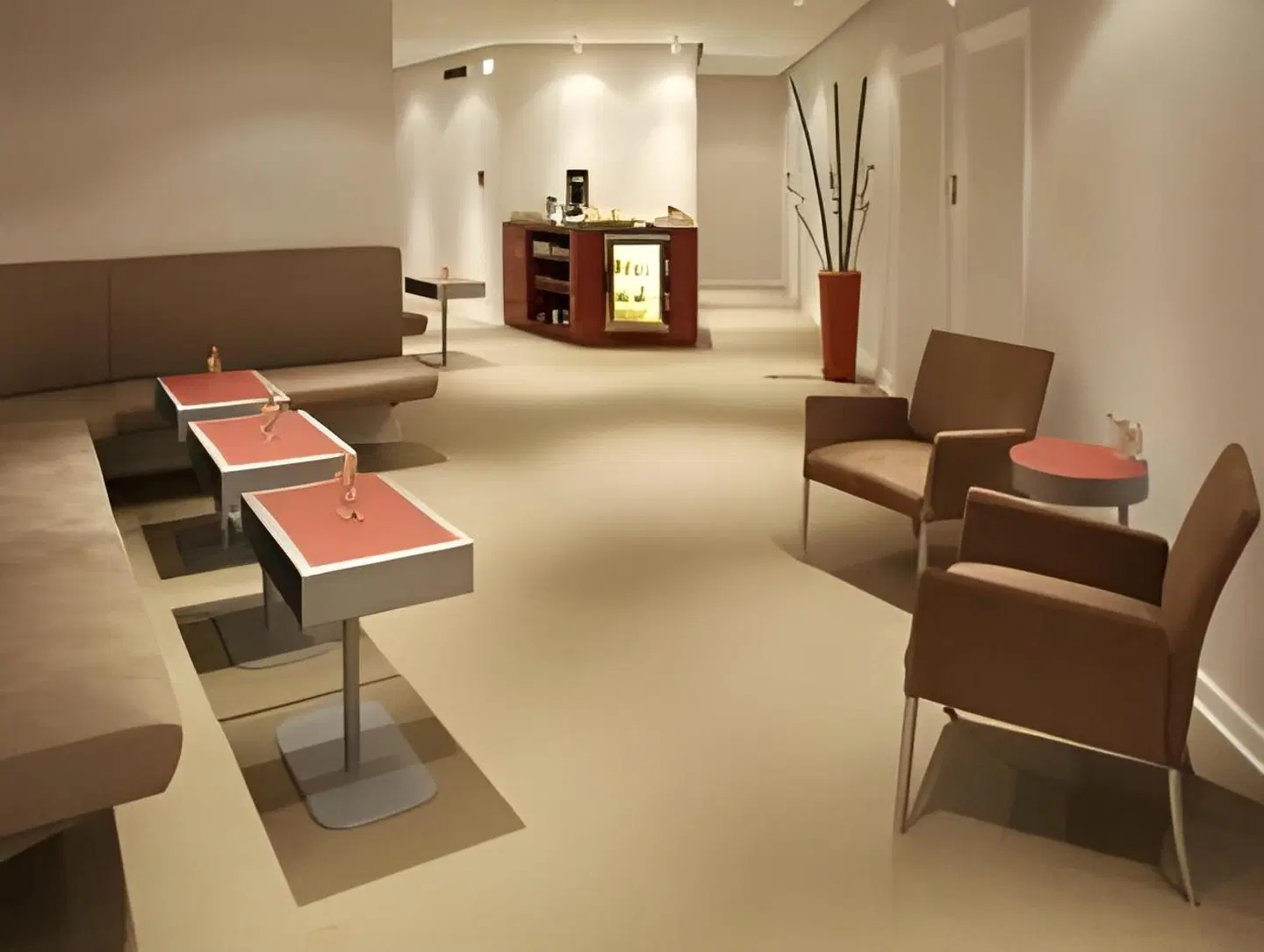 Elb Lounge LOUNGE_LOBBY