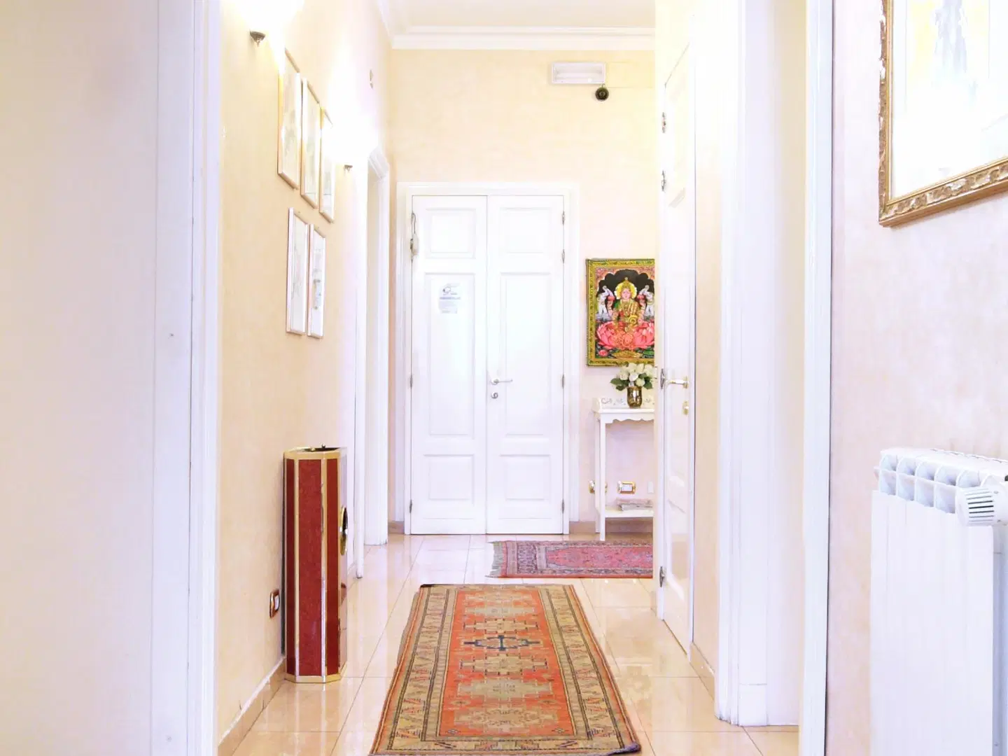 Roman Terrace LOUNGE_LOBBY