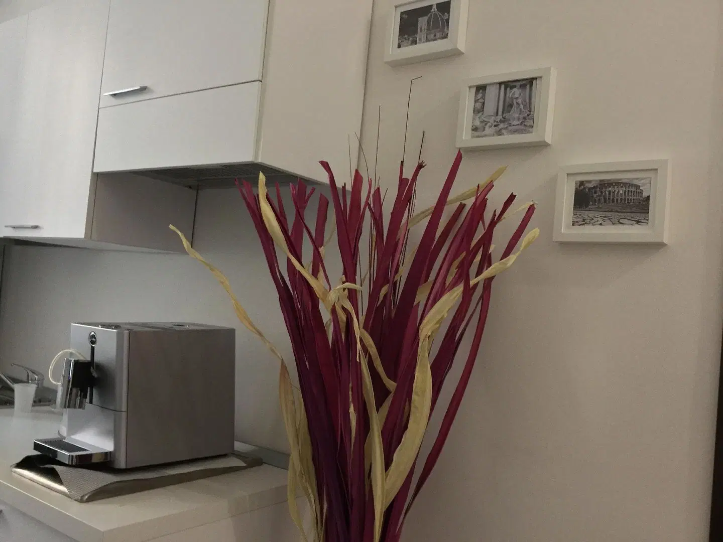 Beesprint Cialdini Apartment ROOM_EXAMPLE