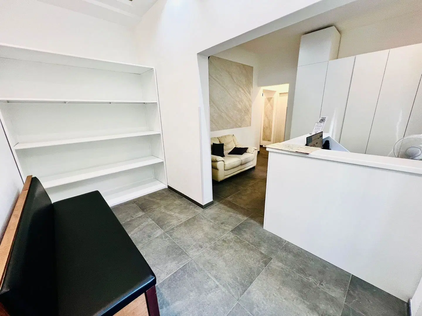 Legends ROOM_EXAMPLE
