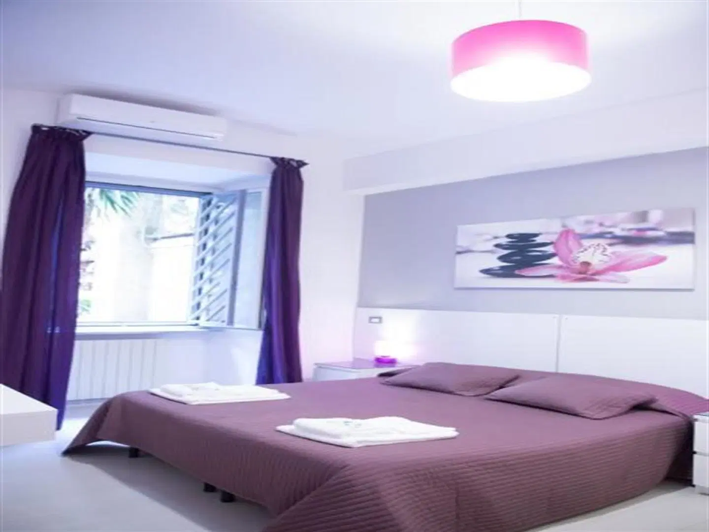 B&B Piumith ROOM_EXAMPLE
