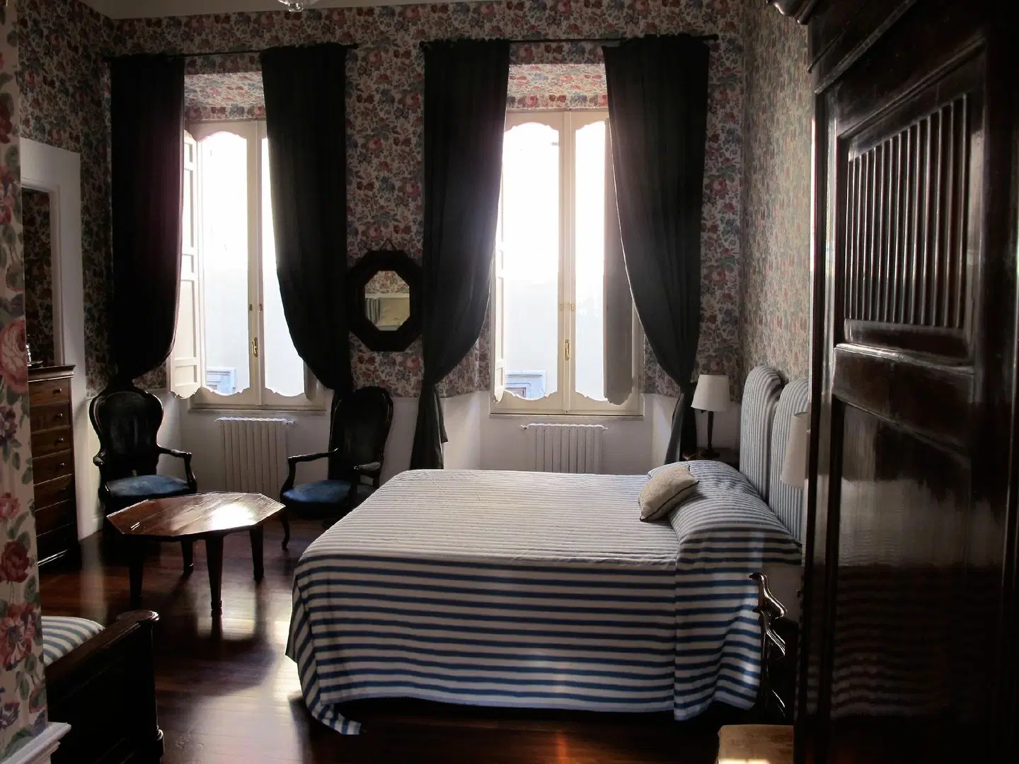 Relais Teatro Argentina HEALTH_BEAUTY