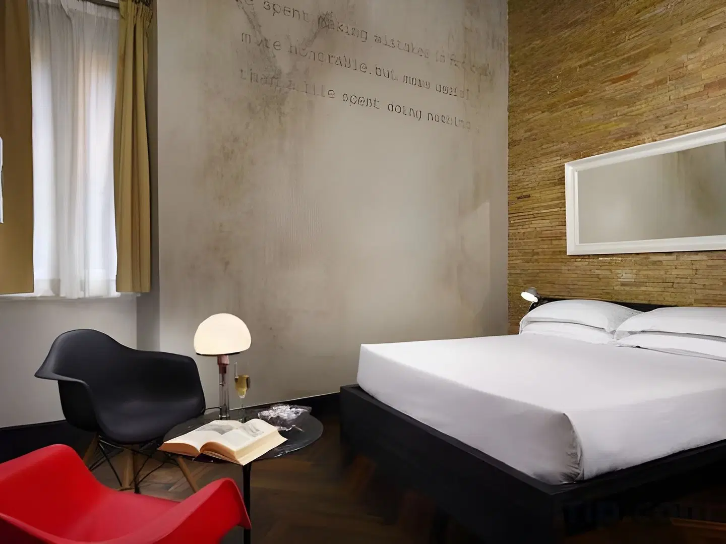 Relais Orso ROOM_EXAMPLE
