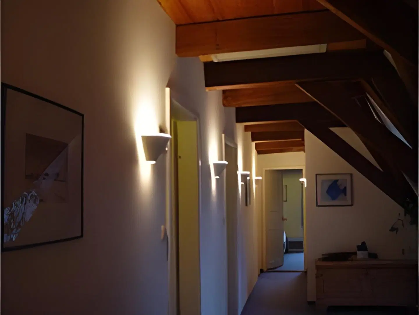 Hohes Haus LOUNGE_LOBBY