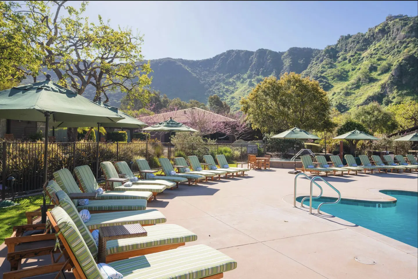 The Ranch at Laguna Beach OUTDOOR_POOL