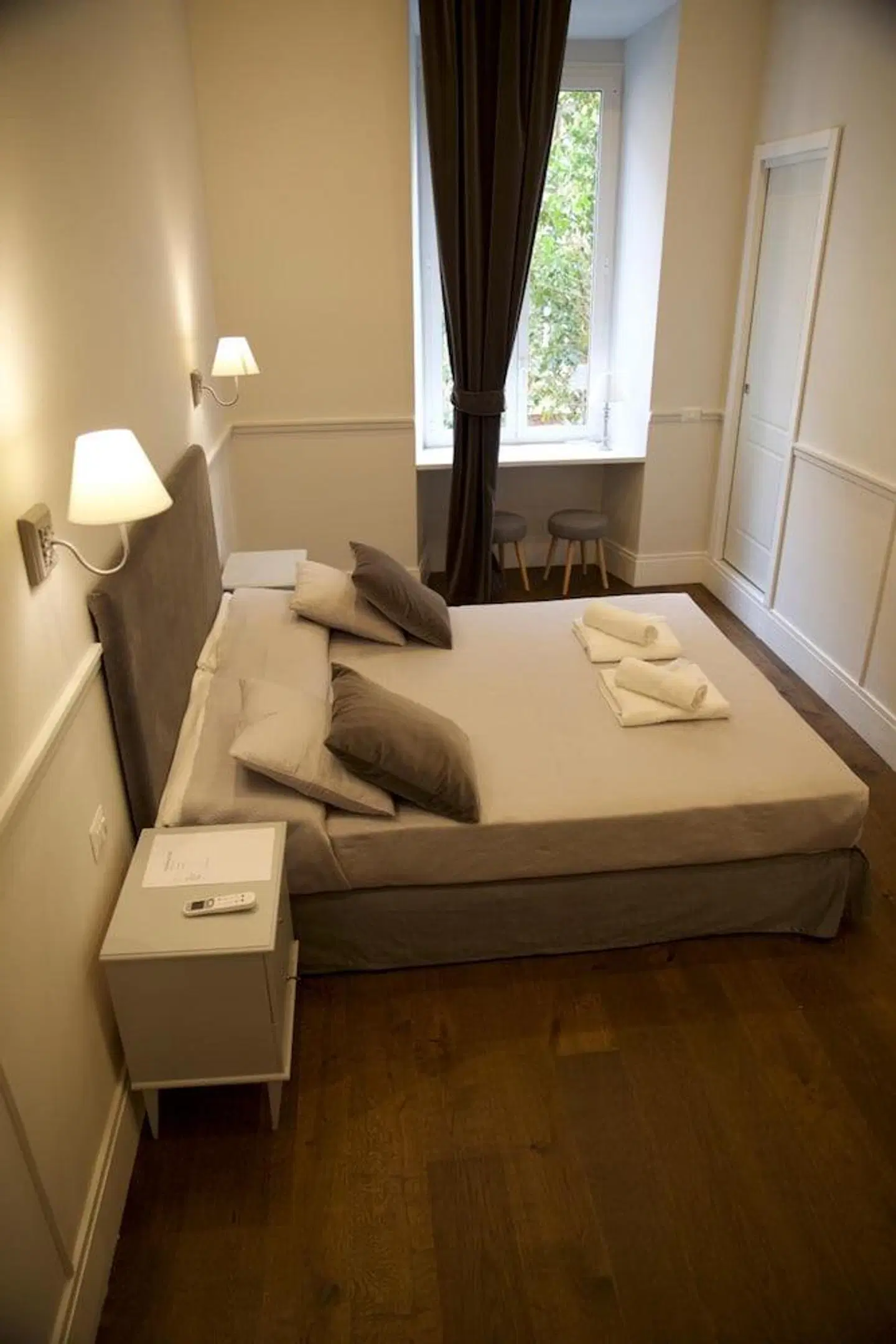 relais della torre ROOM_EXAMPLE