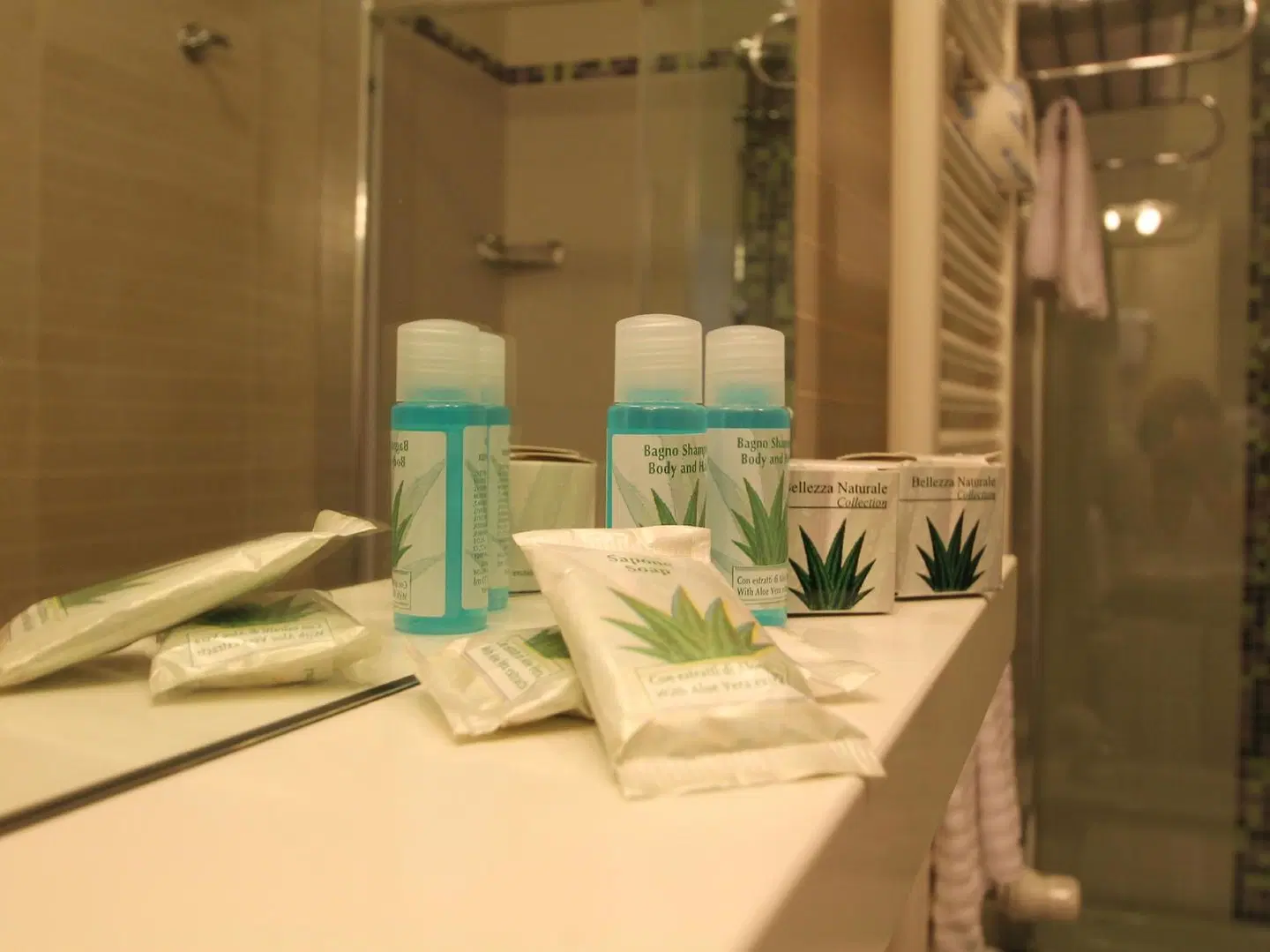 Star HEALTH_BEAUTY