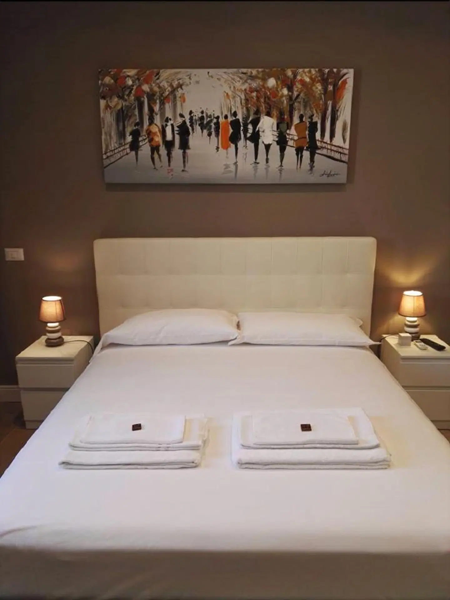 Tolli Rooms HEALTH_BEAUTY