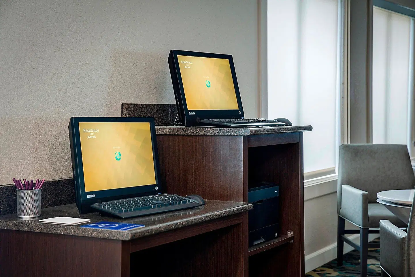 Residence Inn by Marriott Dallas Las Colinas ROOM_EXAMPLE